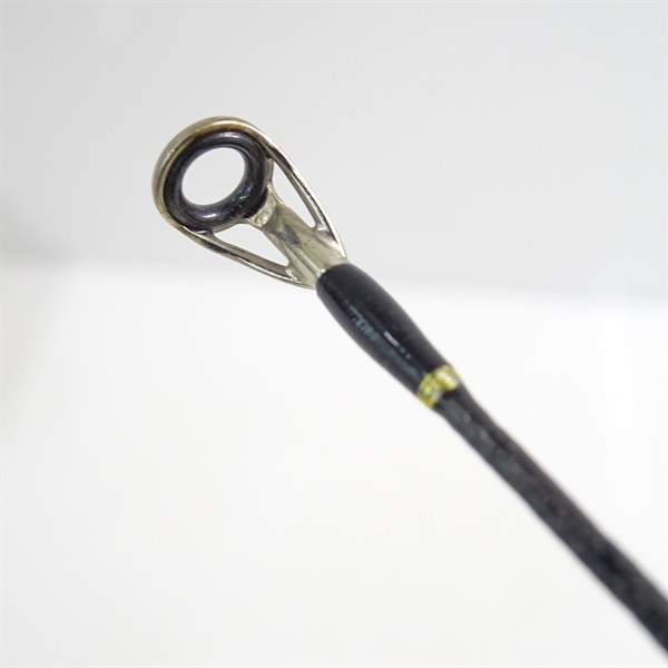 12エクスプライド165L－BFS／2 | イシグロ公式オンライン