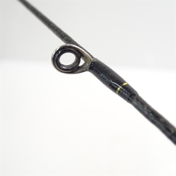 12エクスプライド165L－BFS／2 | イシグロ公式オンライン