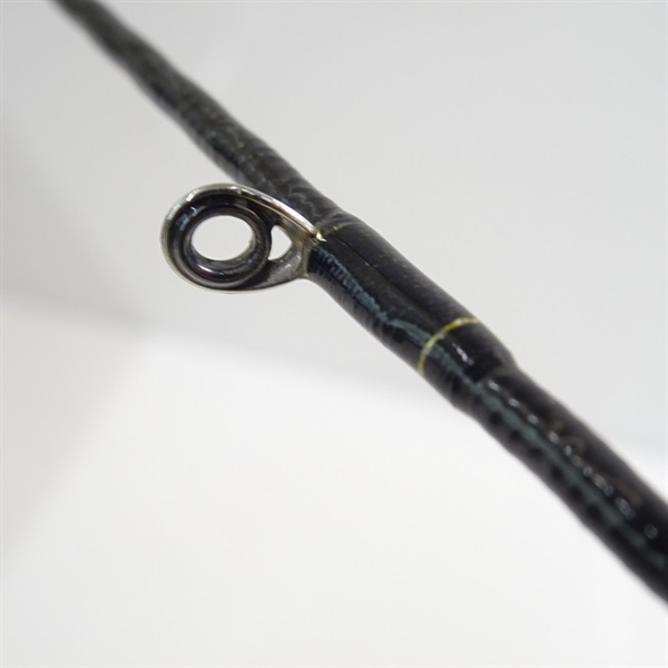 12エクスプライド165L－BFS／2 | イシグロ公式オンライン