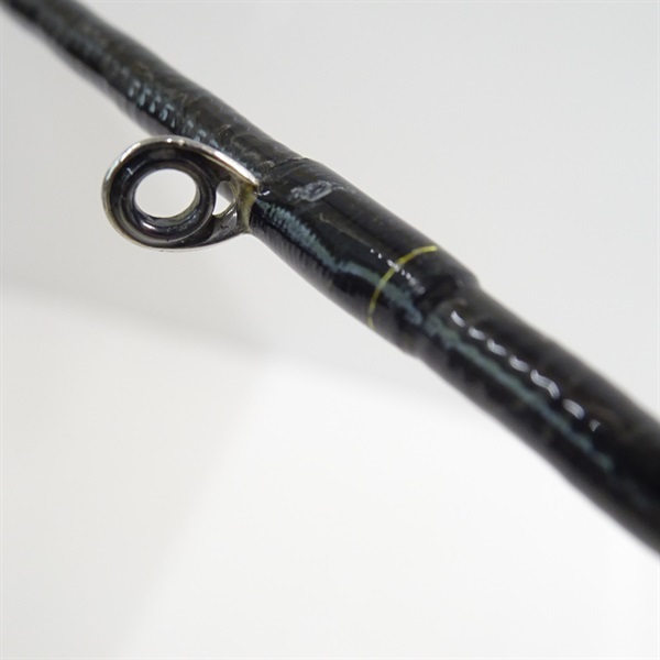 12エクスプライド165L－BFS／2 | イシグロ公式