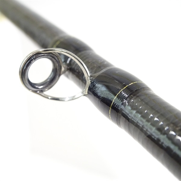 シマノ　エクスプライド165L BFS-2 ベイトロッド　2ピース 12エクスプライド165L－BFS／2 | イシグロ公式オンライン