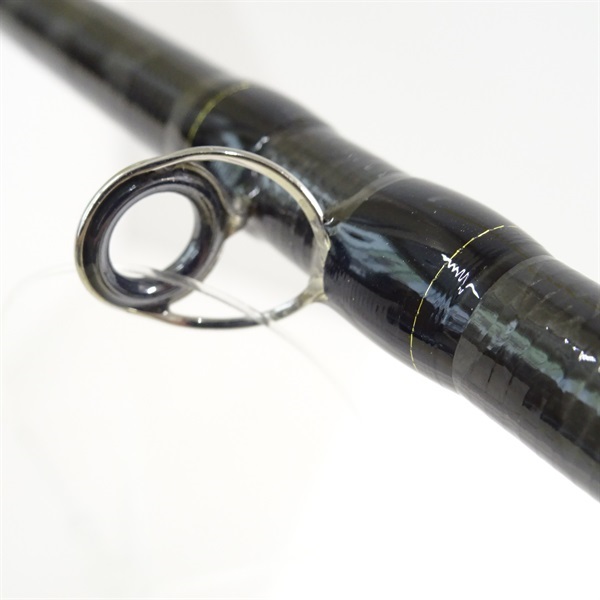 12エクスプライド165L－BFS／2 | イシグロ公式オンライン