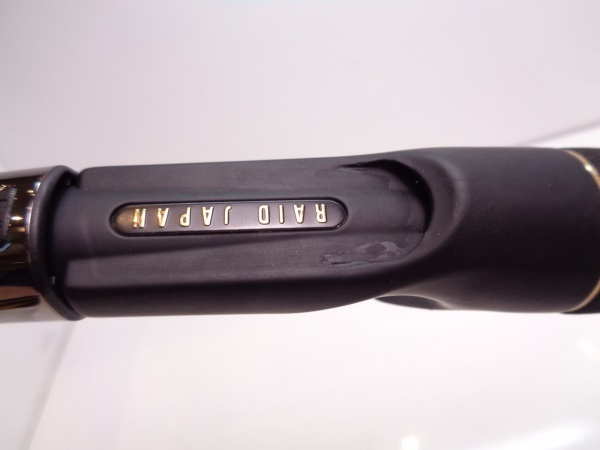 グラディエーターアンチ GA-611HC ブラスタ | イシグロ公式オンライン