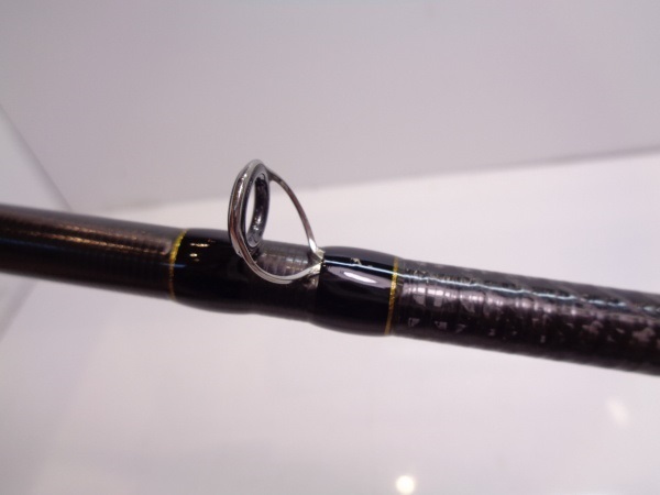 グラディエーターアンチ GA-611HC ブラスタ | イシグロ公式オンライン