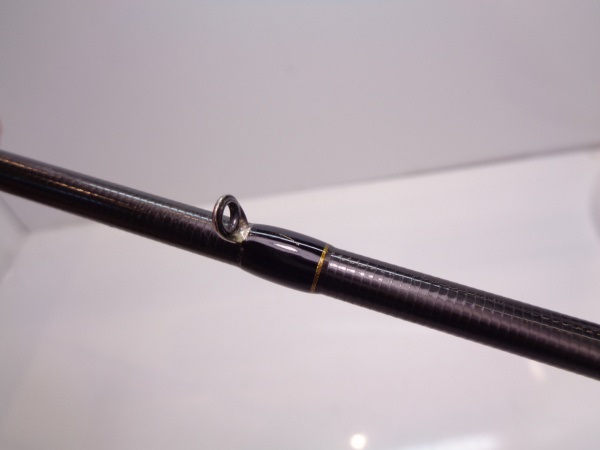 グラディエーターアンチ GA-611HC ブラスタ | イシグロ公式オンライン