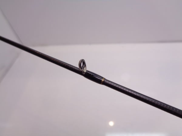 レイドジャパン グラディエーターアンチ ブラスタ GA-611HC 1602 レイドジャパン (RAID JAPAN)GLADIATOR Anti (グラディエーター アンチ