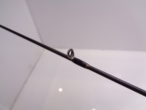 グラディエーターアンチ GA-611HC ブラスタ | イシグロ公式オンライン