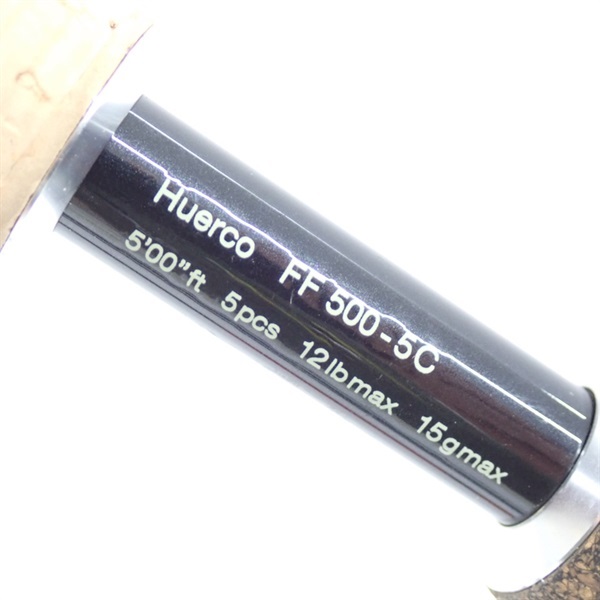 フエルコFF 500－5C | イシグロ公式オンラインショップ