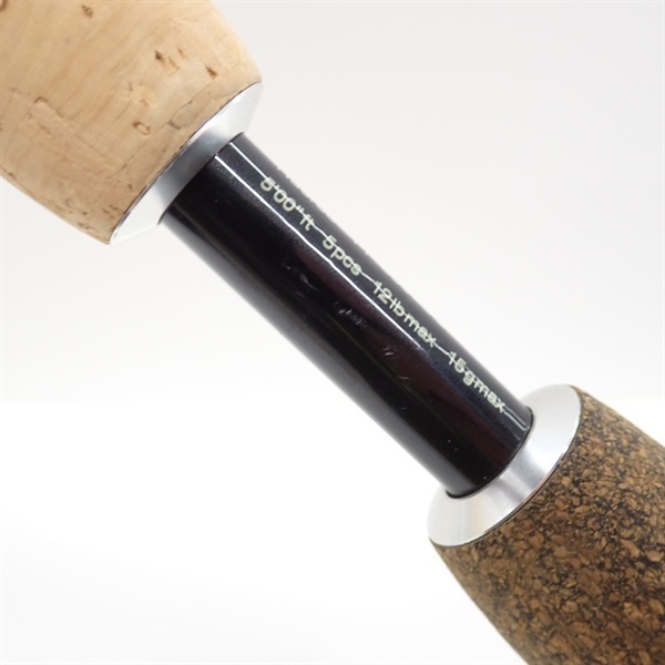 フエルコFF 500－5C | イシグロ公式オンラインショップ