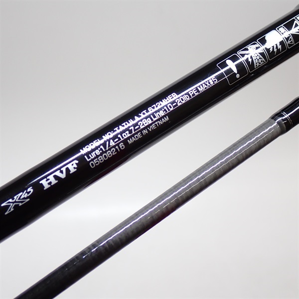 24タトゥーラXT672MHFB | イシグロ公式オンラインショップ