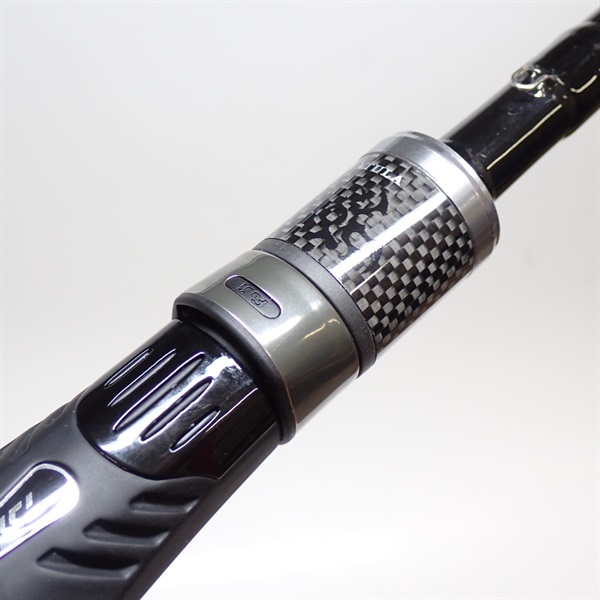 24タトゥーラXT672MHFB | イシグロ公式オンラインショップ