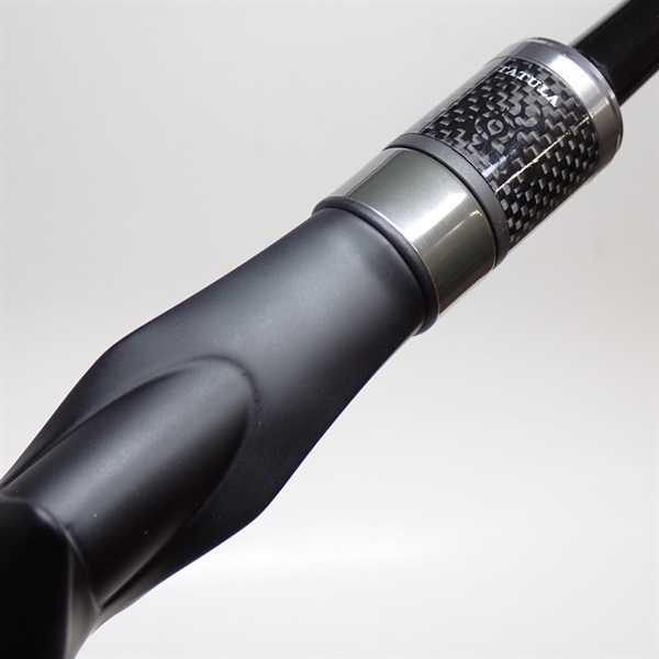 24タトゥーラXT672MHFB | イシグロ公式オンラインショップ