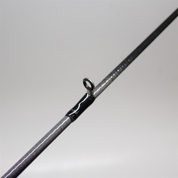 24タトゥーラXT672MHFB | イシグロ公式オンラインショップ