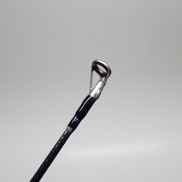 24タトゥーラXT672MHFB | イシグロ公式オンラインショップ