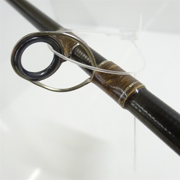 西口　TD バトラーセット 西口 TD バトラーセット 2025年最新】ダイワ バトラーの人気