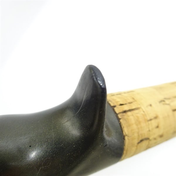 ういちゃんあかちゃん　チームダイワ バトラー Raptor 601MFB ダイワ☆バトラー TD-BA 601MFB ラプター♪ | 患者deニート