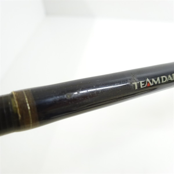 99TDバトラーTD－BA 601MFB6' | イシグロ公式