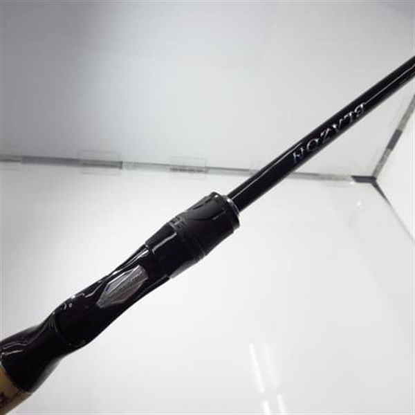 21ブレイゾンC610MH | イシグロ公式オンラインショップ