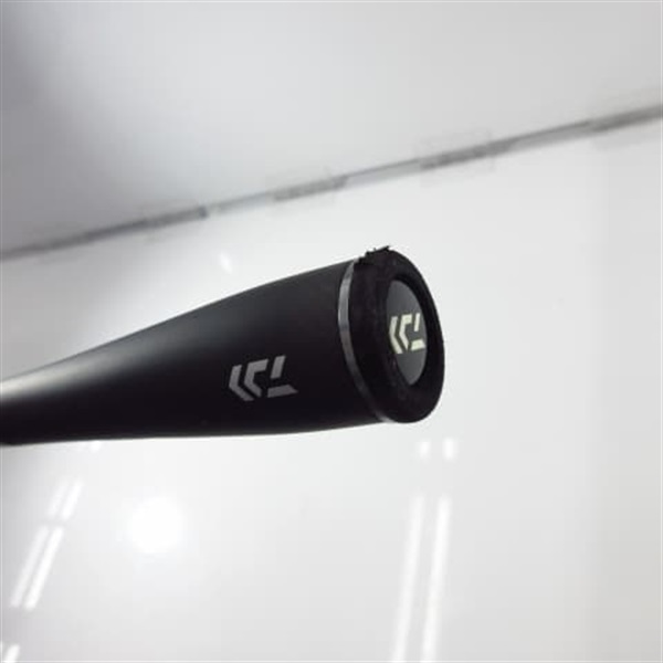 21ブレイゾンC610MH | イシグロ公式オンラインショップ