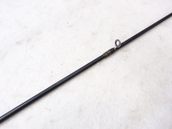 デストロイヤー F6ー67X G-AX HI10X | イシグロ公式オンラインショップ