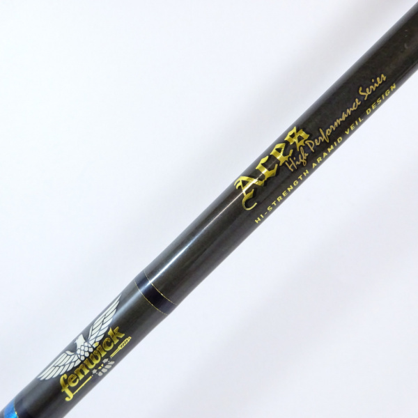 エイシス ACES68CMJ | イシグロ公式オンラインショップ