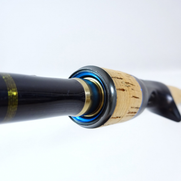 エイジ フェンウィック エイシス ACES68SULP+J ◇◇ エイシス(ACES) ☆NEW