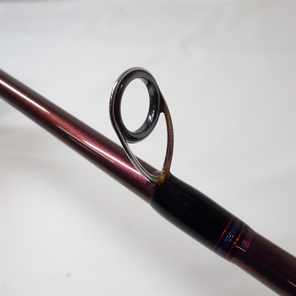 ハートランドリベラリストHL LL 903ML＋RSS－22