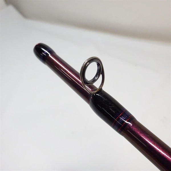 ハートランドリベラリストHL LL 903ML＋RSS－22