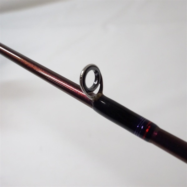 ハートランドリベラリストHL LL 903ML＋RSS－22