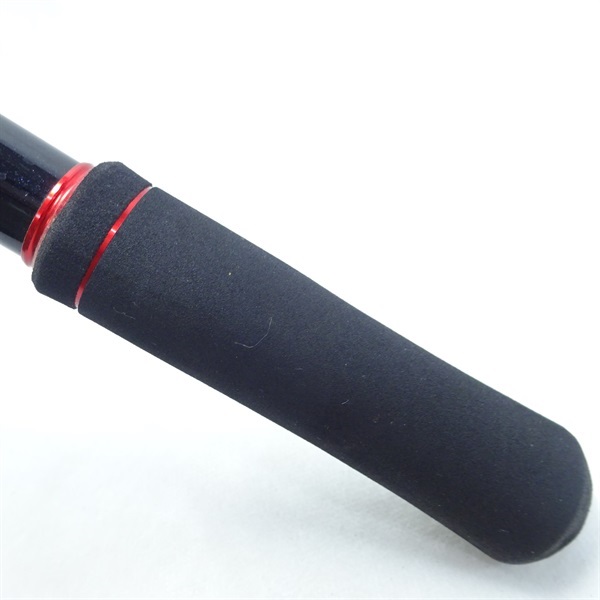 17ゾディアス175XH | イシグロ公式オンラインショップ