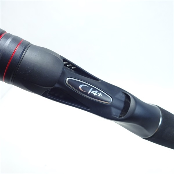 【引き取り限定】ゾディアス　175XH 引き取り限定】ゾディアス 175XH 引き取り限定】ゾディアス 175XH