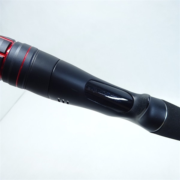 17ゾディアス175XH | イシグロ公式オンラインショップ