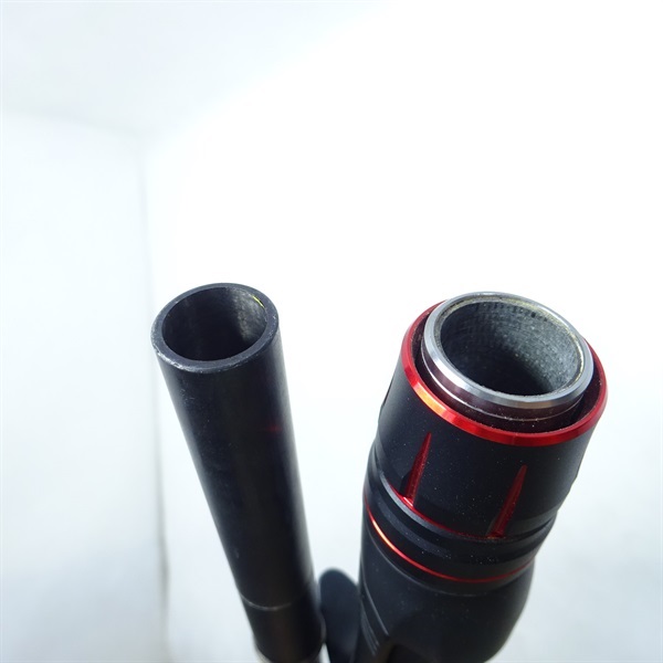 17ゾディアス175XH | イシグロ公式オンラインショップ