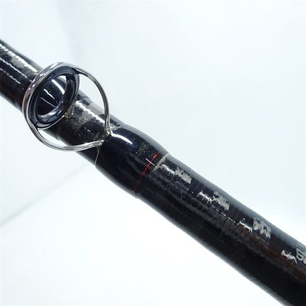 17ゾディアス175XH | イシグロ公式オンラインショップ