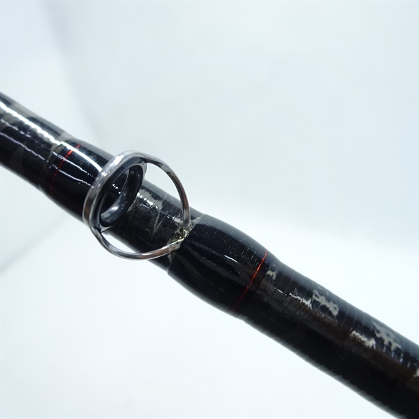 17ゾディアス175XH | イシグロ公式オンラインショップ