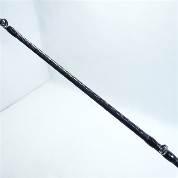 17ゾディアス175XH | イシグロ公式オンラインショップ