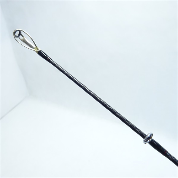 【引き取り限定】ゾディアス　175XH 引き取り限定】ゾディアス 175XH 引き取り限定】ゾディアス 175XH