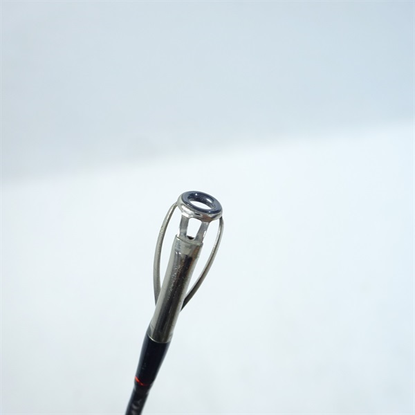 17ゾディアス175XH | イシグロ公式オンラインショップ