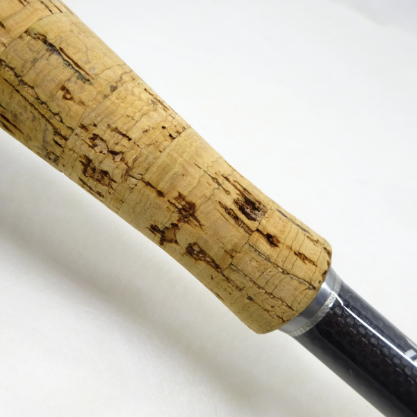 美品 希少 DAIWA AirEdge 661MB-G 1ピース ロッド 美品 希少 DAIWA AirEdge 661MB-G 1ピース ロッド - メルカリ