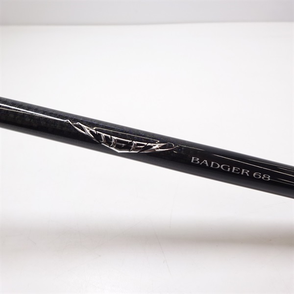 22スティーズC68MH－SV | イシグロ公式オンラインショップ