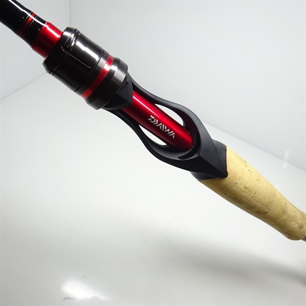 18ブレイゾン671MLB | イシグロ公式オンラインショップ