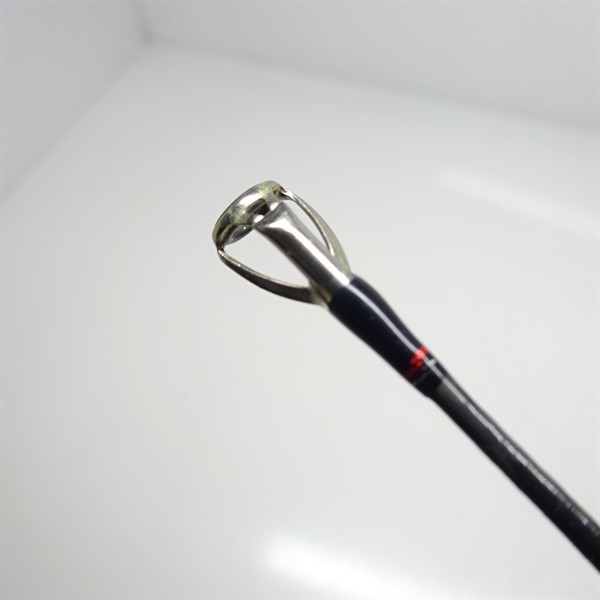 DAIWA - ダイワ 18ブレイゾン671MLB-V美品！本州送料無料！ ダイワ(Daiwa) BLAZON(ブレイゾン) 671MLB・V 01404852