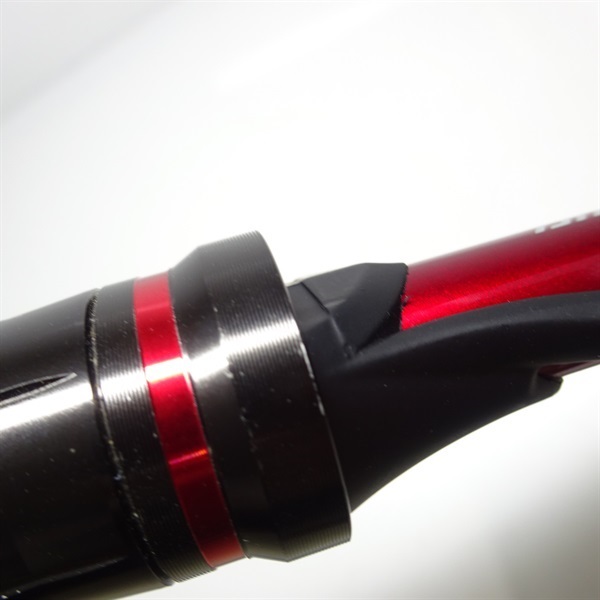 DAIWA - ダイワ 18ブレイゾン671MLB-V美品！本州送料無料！ ダイワ(Daiwa) BLAZON(ブレイゾン) 671MLB・V 01404852