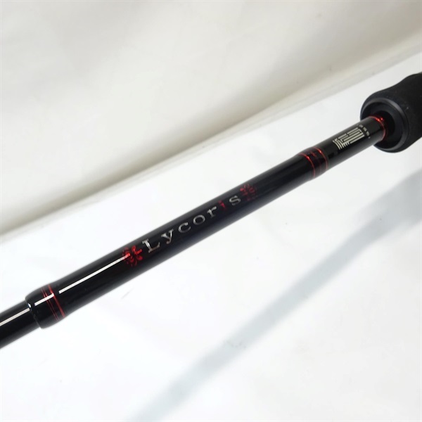 リコリスLRCー70／80ML | イシグロ公式オンラインショップ