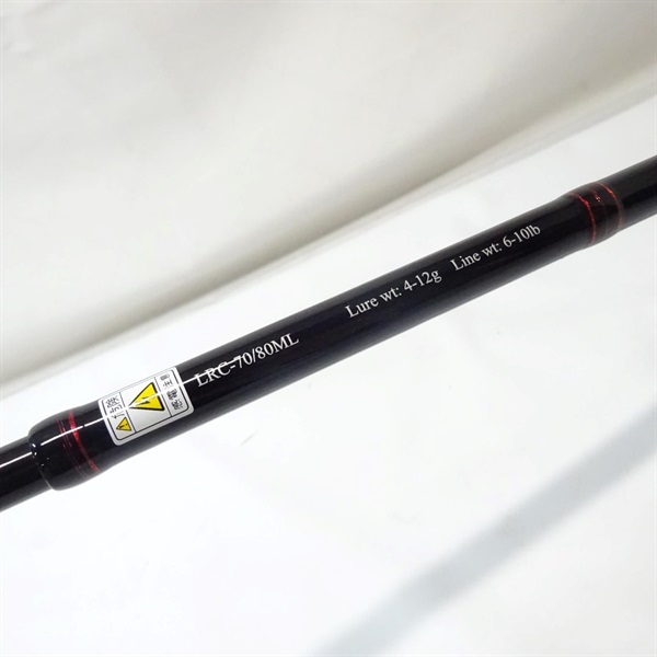 リコリスLRCー70／80ML | イシグロ公式オンラインショップ