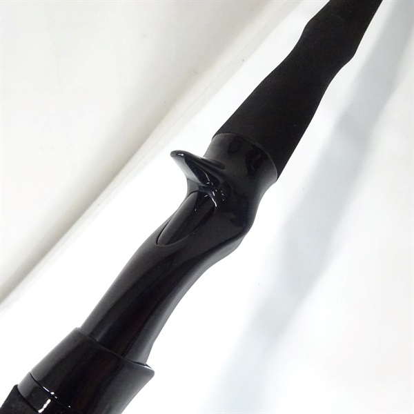 リコリスLRCー70／80ML | イシグロ公式オンラインショップ