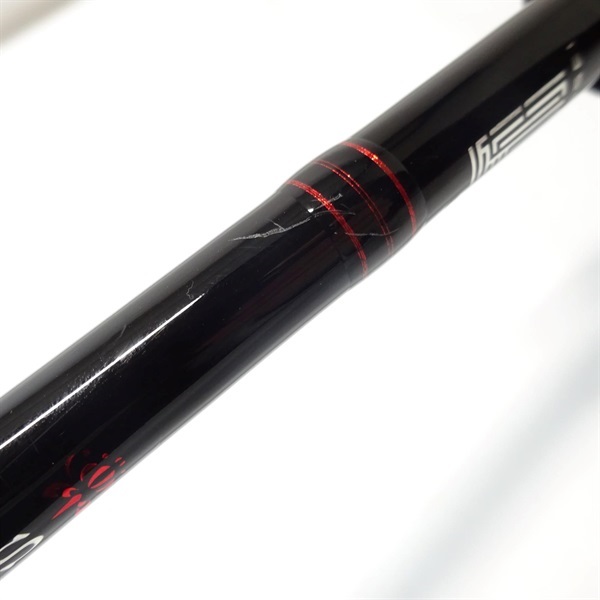 リコリスLRCー70／80ML | イシグロ公式オンラインショップ