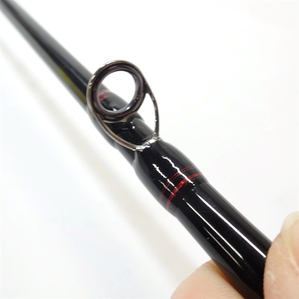 リコリスLRCー70／80ML | イシグロ公式オンラインショップ