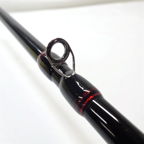 リコリスLRCー70／80ML | イシグロ公式オンラインショップ