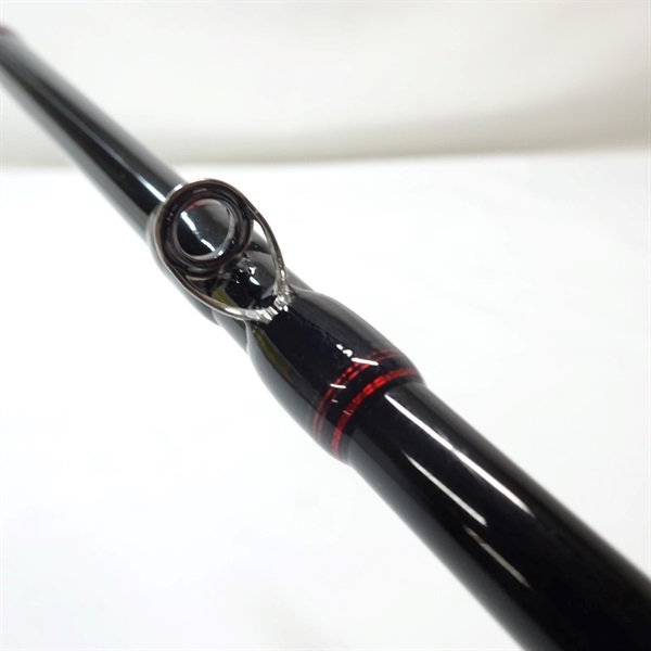 リコリスLRCー70／80ML | イシグロ公式オンラインショップ